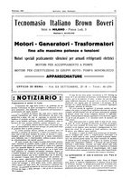 giornale/RML0021303/1931/unico/00000091