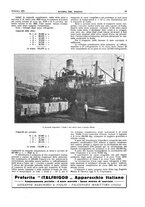 giornale/RML0021303/1931/unico/00000093