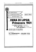 giornale/RML0021303/1931/unico/00000094