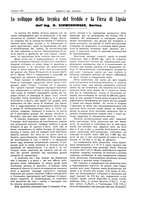 giornale/RML0021303/1931/unico/00000095