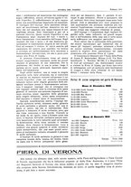 giornale/RML0021303/1931/unico/00000096
