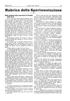 giornale/RML0021303/1931/unico/00000099