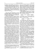 giornale/RML0021303/1931/unico/00000100