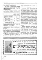 giornale/RML0021303/1931/unico/00000101