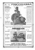 giornale/RML0021303/1931/unico/00000104