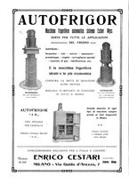 giornale/RML0021303/1931/unico/00000106