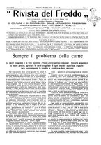 giornale/RML0021303/1931/unico/00000107