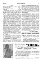 giornale/RML0021303/1931/unico/00000111