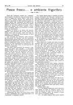 giornale/RML0021303/1931/unico/00000113