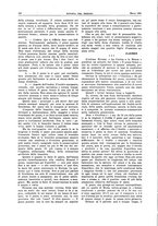 giornale/RML0021303/1931/unico/00000114