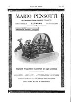 giornale/RML0021303/1931/unico/00000116