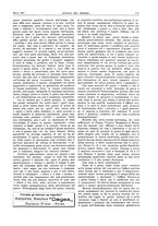 giornale/RML0021303/1931/unico/00000117