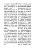 giornale/RML0021303/1931/unico/00000118