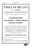 giornale/RML0021303/1931/unico/00000121