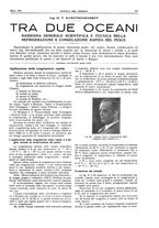 giornale/RML0021303/1931/unico/00000123