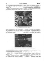 giornale/RML0021303/1931/unico/00000126