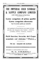 giornale/RML0021303/1931/unico/00000127