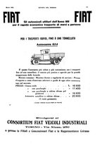 giornale/RML0021303/1931/unico/00000135