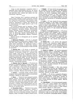 giornale/RML0021303/1931/unico/00000138