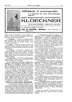 giornale/RML0021303/1931/unico/00000139
