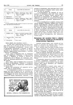 giornale/RML0021303/1931/unico/00000143