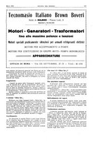 giornale/RML0021303/1931/unico/00000147