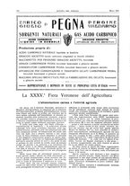 giornale/RML0021303/1931/unico/00000148