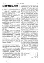 giornale/RML0021303/1931/unico/00000149