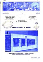 giornale/RML0021303/1931/unico/00000153