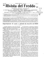 giornale/RML0021303/1931/unico/00000155