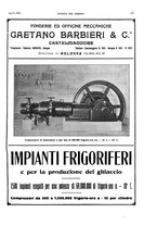 giornale/RML0021303/1931/unico/00000157