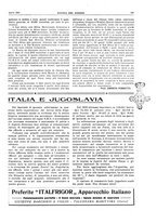 giornale/RML0021303/1931/unico/00000159