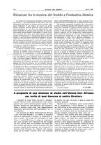 giornale/RML0021303/1931/unico/00000160