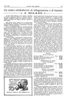 giornale/RML0021303/1931/unico/00000161