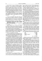 giornale/RML0021303/1931/unico/00000162
