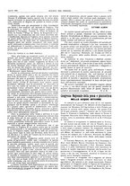 giornale/RML0021303/1931/unico/00000163