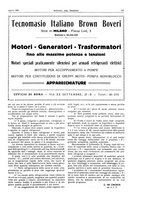 giornale/RML0021303/1931/unico/00000165