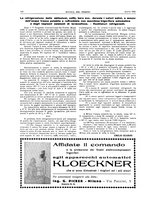 giornale/RML0021303/1931/unico/00000166