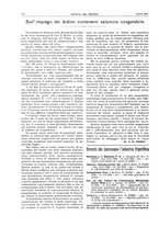 giornale/RML0021303/1931/unico/00000168