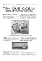 giornale/RML0021303/1931/unico/00000169