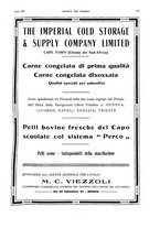 giornale/RML0021303/1931/unico/00000175