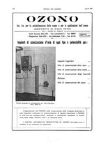 giornale/RML0021303/1931/unico/00000182
