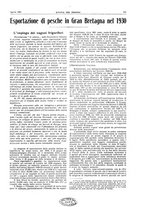 giornale/RML0021303/1931/unico/00000183