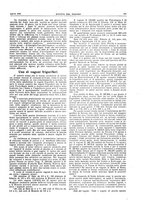 giornale/RML0021303/1931/unico/00000185