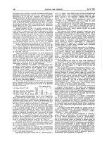 giornale/RML0021303/1931/unico/00000186