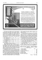 giornale/RML0021303/1931/unico/00000187