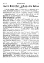 giornale/RML0021303/1931/unico/00000189