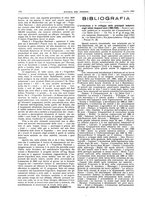 giornale/RML0021303/1931/unico/00000190