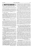 giornale/RML0021303/1931/unico/00000191