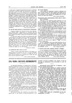 giornale/RML0021303/1931/unico/00000192